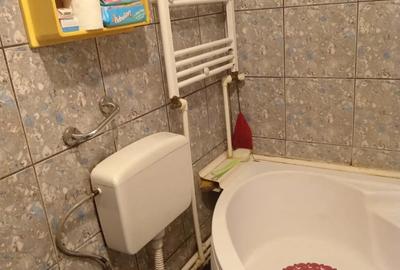 Vand casa in Galati, str.Stiintei - 5