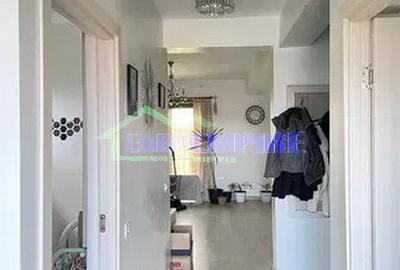 Vila 4 camere de inchiriat in Loc.Lumina,  Constanta - 5