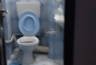 Vand apartament 2 cam - zona 2 Moldoveni - 1