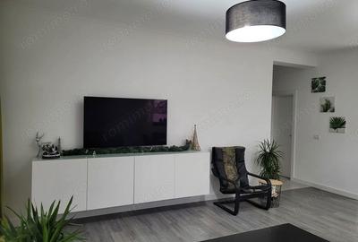 Casă cu 3 camere cu Teren 588 Mp în Freidorf - 13