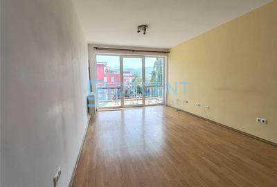 Birou, de 80 mp, în Avantgarden - 5