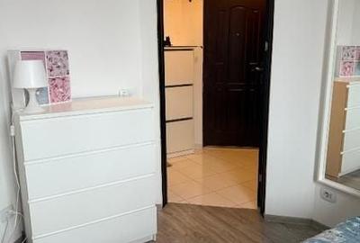 Apartament 2 camere in curte proprie, Viilor/ Parcul Carol - 4