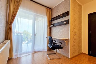 Apartament modern cu 2 camere - un loc cu energie buna, gata sa devina acasa. Apartament modern cu 2 camere - un loc cu energie buna, gata sa devina acasa. - 14