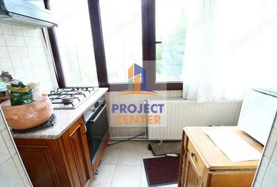 Apartament decomandat cu 3 camere, in Prundu langa Lidl ?i Pite?ti Arena! - 12