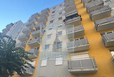 Ap 2 camere mobilat-utilat - zona Avantgarden Bartolomeu Ap 2 camere mobilat-utilat - zona Avantgarden Bartolomeu - 12