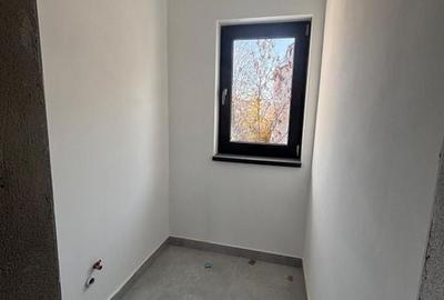 Apartament cu o camera, etaj intermediar, bloc nou cu lift- Micro 17 - 3