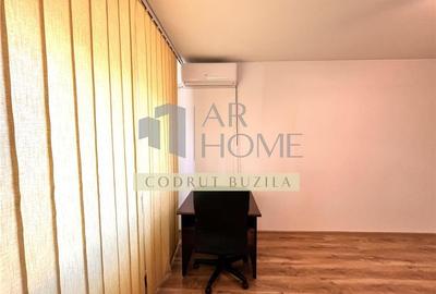 Vanzare apartament 2 camere, zona Vest, Ploiesti - 5