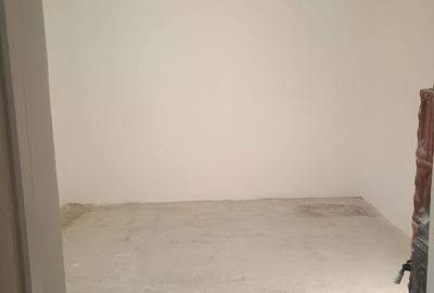 Casă cu 3 camere cu Teren 104 Mp în 23 August - 8