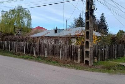 Teren în Central - 1