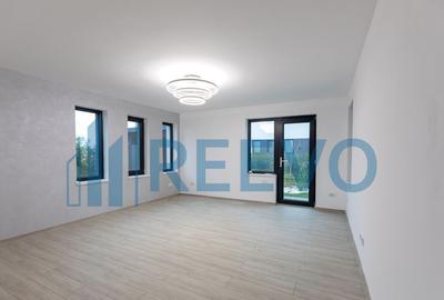 Casa Premium P+1E 140 mp utili | Gheraie?ti | Curt... - 17