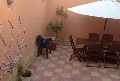 Casă individuală cu 5 camere cu Teren 237 Mp în Faleza Nord - 3