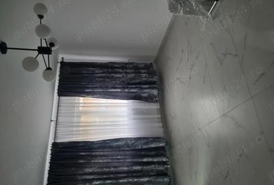 Inchiriez apartament cu 2 camere - 1