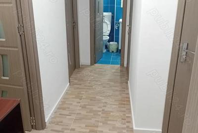 Apartament cu 2 camere decomandat în Dristor - 9