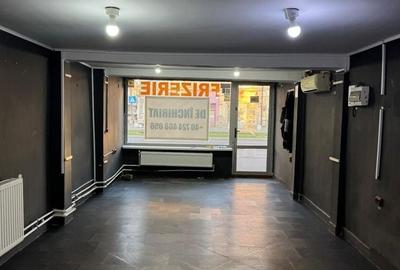 Spațiu comercial, de 41 mp, în Jilava - 4