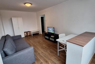 Apartament 3 camere, Piata Amzei, Romana, Victoriei - 1