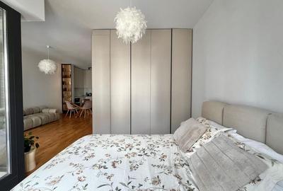 Inchiriere apartament tip studio dublu - Avalon Estate | Comision 0 - 11