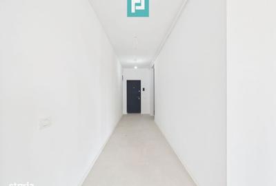 Apartament cu 2 camere în Albina - 7