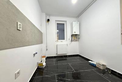 Apartament cu 2 camere decomandat, mobilat în Giroc - 3