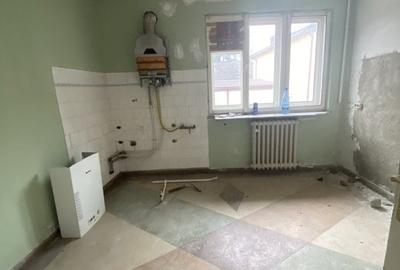 Vila cu mare potential,de renovat/Clinica/Rezidenta/Birouri/ULTRACENTRAL - 33