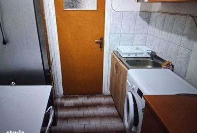 Apartament cu 2 camere decomandat în Colentina - 6