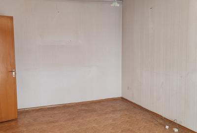 Apartament 3 camere, 67 mp, decomandat – Pantelimon, et. 10/10 - 4