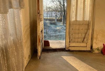 Casă cu 3 camere în Livezi - 7