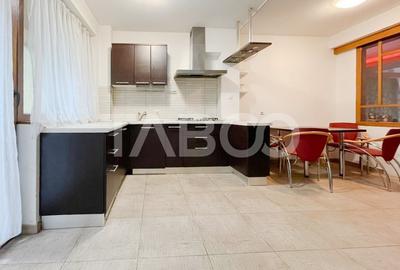 De vanzare casa individuala cu teren de 1012 mp situata in Gheorgheni - 5