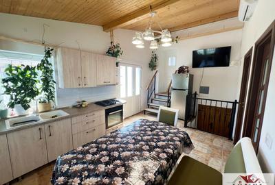 Casa de vanzare in Sebes - 9