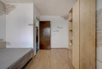 Apartament 3 camere Colentina stradal - 14