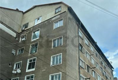 Reco Garsoniera Beius - 1