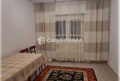 Apartament 4 camere Nicolina-Rond Vechi-Selgros, etaj intermediar - 5