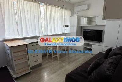 Apartament cu 2 camere decomandat, mobilat în Berceni - 3