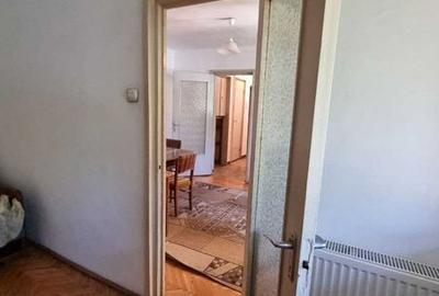 Apartament cu 2 camere în Libertății - 5
