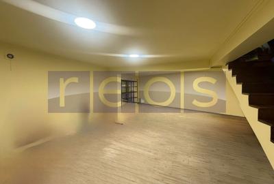 INCHIRIERE SPATIU COMERCIAL | STRADAL | TUNARI | 180MP | - 6