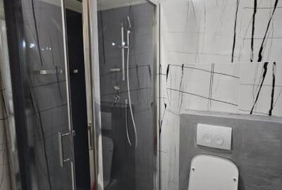 APARTAMENT 2 CAMERE | LOC DE PARCARE | BLOC NOU - 12