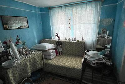 Casă cu Teren 2700 Mp în Iazu Nou - 2
