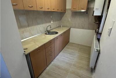 Decomandat cu centrala si balcon Linistei Decomandat cu centrala si balcon Linistei - 7