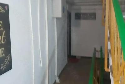 Apartament cu 2 camere decomandat în Central - 6