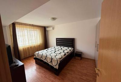 Apartament luminos 2 camere.  Cu Centrala. Complex Confort Park. Delta Vacaresti - 7