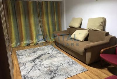 Apartament cu 2 camere decomandate de vanzare in Gherla - 5