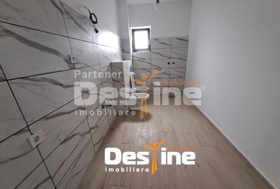 Casă individuală cu 4 camere cu Canalizare în Ciurbești - 10