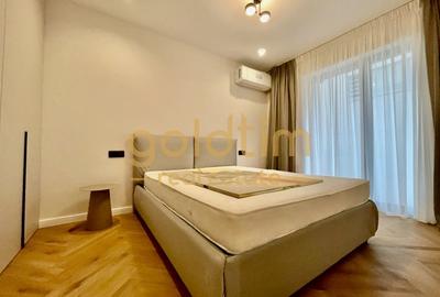 BANEASA/SUPERB/PRIMA INCHIRIERE/PARCARE INCLUSA - 7