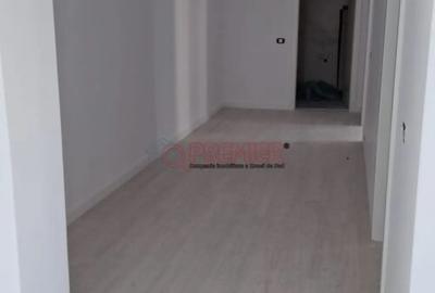 Apartament cu 3 camere decomandat în Timpuri Noi - 2