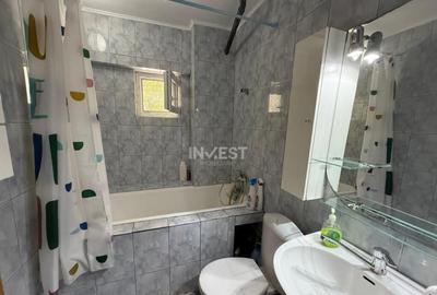 Apartament cu 4 camere in Nicolina *La Bulevard* - 17