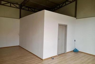 Casă cu Teren 506 Mp în Miroslava - 1