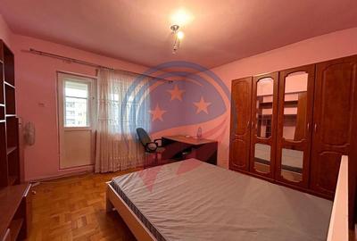 Apartament 3 camere decomandat de inchiriat pe Calea Seve... - 8