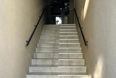 Vand apartament 2 camere, zona Grand Arena - 2