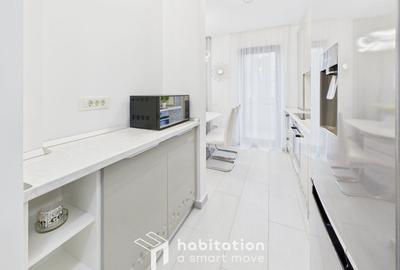Apartament cu 2 camere decomandat, mobilat în Dumbrăvița - 7