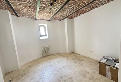 Reședință istorică cu aură regală, în Dorobanți Capitale / Vila Chirie - 15