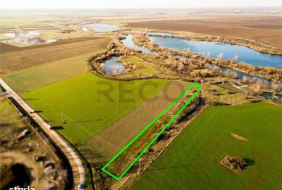 Spațiu comercial, în Palota - 6